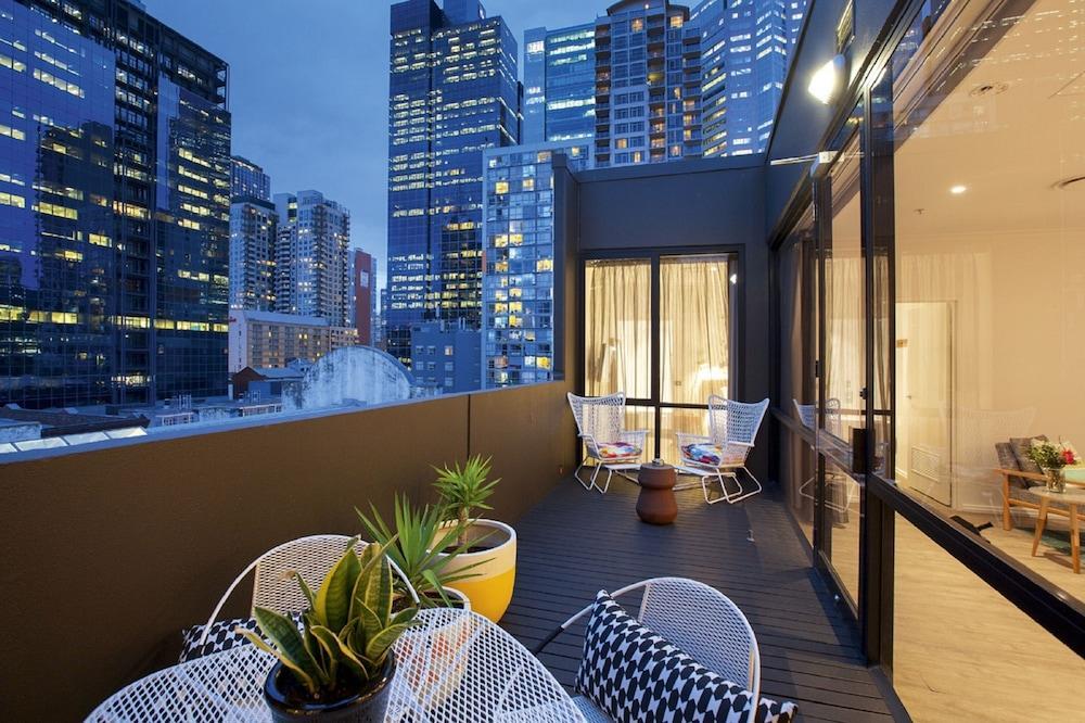 Laneways By Ovolo Hotel Melbourne Exterior photo