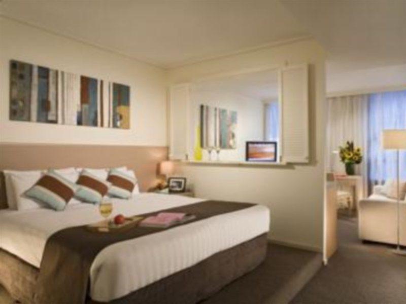 Laneways By Ovolo Hotel Melbourne Exterior photo